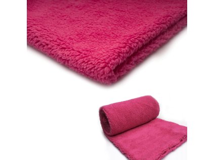 32012 2 minky beranek fuchsie 23