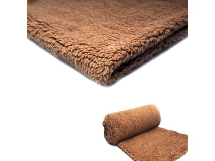 32021 3 minky beranek toffi 32