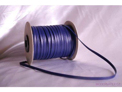 32030 1 kozena puspulka barva grantova 330