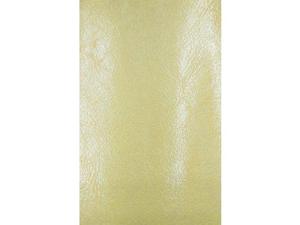 32321 2 ekokuze glazovana barva ecru