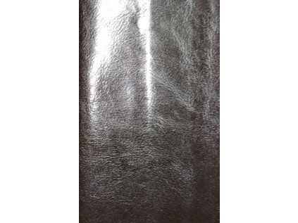 32324 2 ekokuze glazovana barva hneda