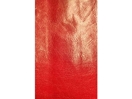32327 4 ekokuze glazovana barva cervena
