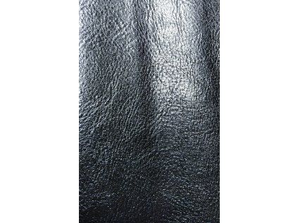 32330 2 ekokuze glazovana barva cerna