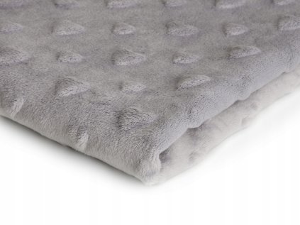 32372 1 latka minky srdicka barva sv seda 08