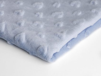 32375 1 latka minky srdicka barva sv modra 13