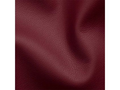 32393 4 ekokuze soft barva bordo 28 kozenka metraz