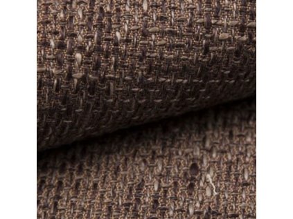 32717 4 calounicka latka nevada hneda