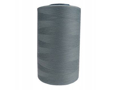 32807 1 nite viga 80 do overloku 5000m barva seda 1617