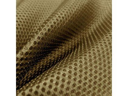 32873 3 3d sitovina pletena bezova