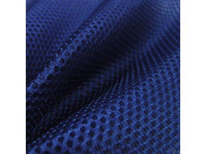 32876 3 3d sitovina pletena chaber