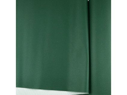 33032 5 ekokuze barva tm zelena standard