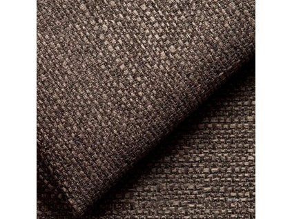 33116 4 calounicke potahove latky ametyst stone