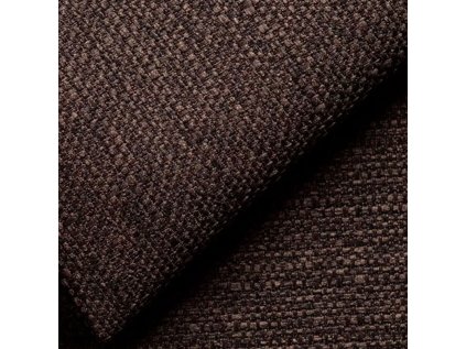 33119 4 calounicke potahove latky ametyst mocca