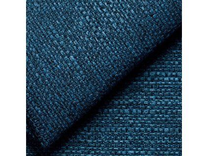 33128 4 calounicke potahove latky ametyst denim