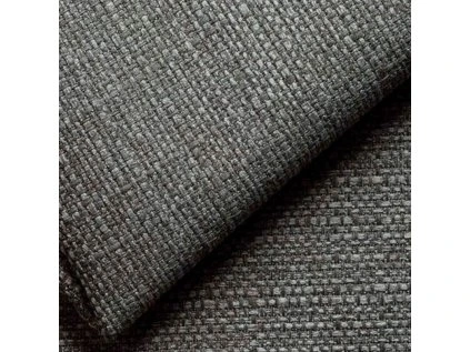 33134 4 calounicke potahove latky ametyst elephant