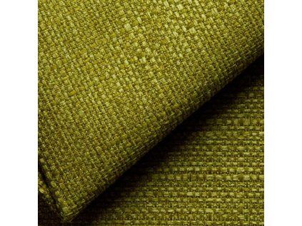 33143 4 calounicke potahove latky ametyst lime