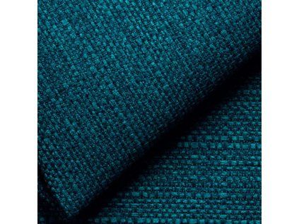 33155 4 calounicke potahove latky ametyst tyrkysova