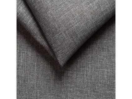 33170 4 calounicka latka savana sv grafit