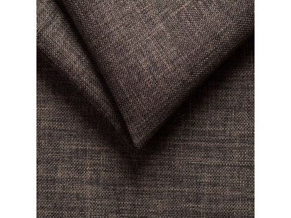 33173 4 calounicka latka savana stone