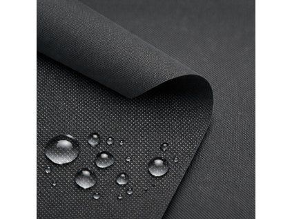 33284 vodotesne latky codura grafitova