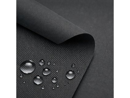 Vodotěsné látky Codura, Grafitová