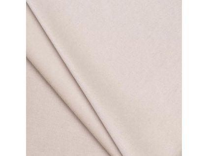 33347 5 velurova potahova latka velluto kremova