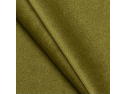 33365 5 velurova potahova latka velluto olivova