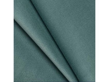 33377 5 velurova potahova latka velluto mint