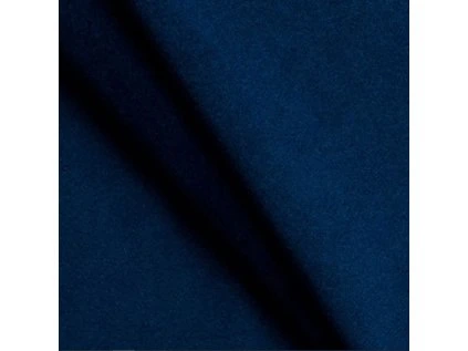 33401 5 velurova potahova latka velluto navy