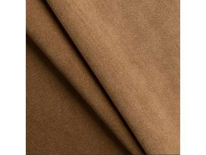 33410 5 velurova potahova latka velluto tabakova