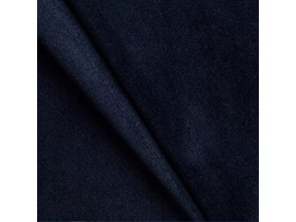 33431 5 velurova potahova latka velluto tm modra