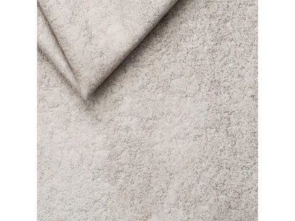 33434 5 velurova potahova latka infinity pearl