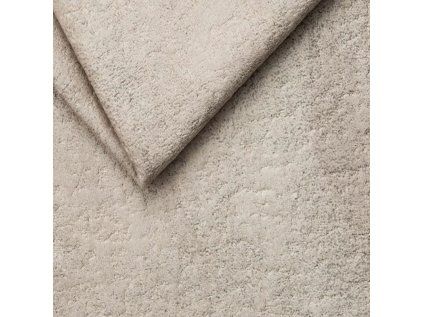 33437 5 velurova potahova latka infinity bezova