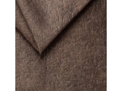 33440 5 velurova potahova latka infinity bison