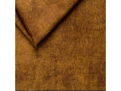 33455 5 velurova potahova latka infinity jantarova