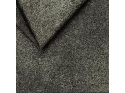 33461 5 velurova potahova latka infinity winter moss