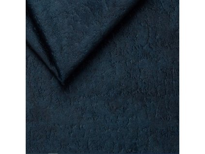 33464 5 velurova potahova latka infinity deep ocean