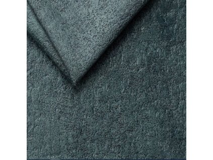 33470 5 velurova potahova latka infinity jadeite