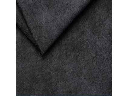 33485 5 velurova potahova latka infinity cerna