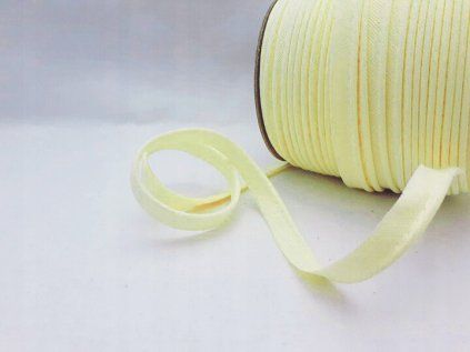 34100 1 paspulka vypustek bavlnena barva kremova