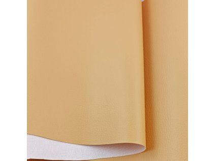 34196 5 ekokuze barva horcice standard