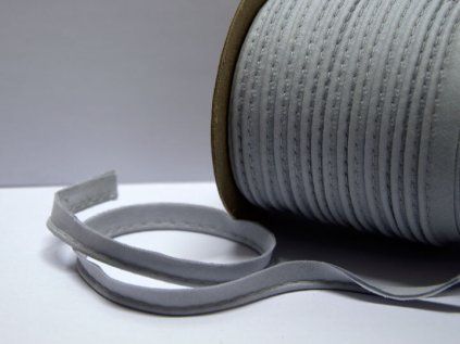 34268 1 paspulka vypustek bavlnena barva sv seda