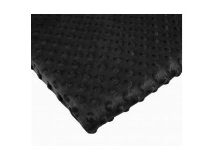 34379 1 latky minky 270 puntik barva cerna