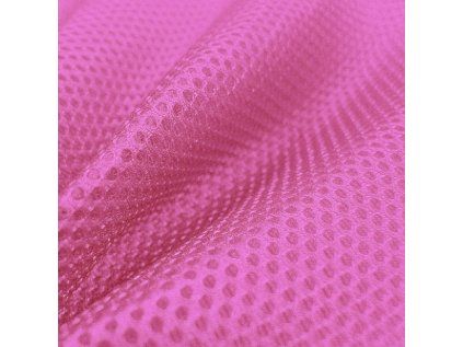 34484 3 3d sitovina pletena ruzova