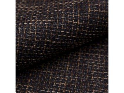 34589 4 calounicka latka nevada cerno hneda