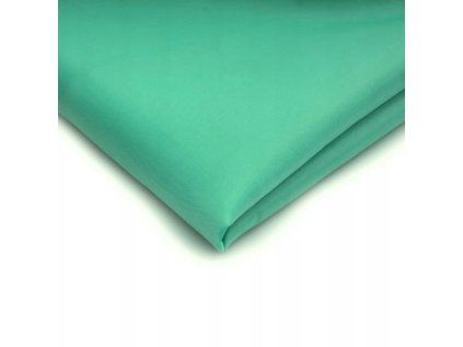 34652 1 latka podsivka polyesterova barva tm mentolova