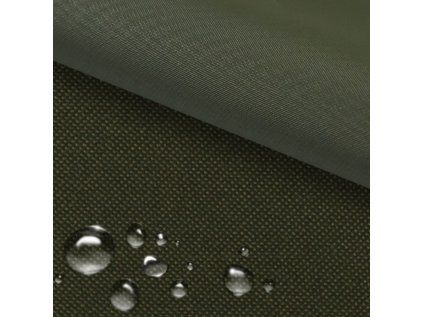 34904 5 nepromokava vodotesna latka codura 600x300 khaki