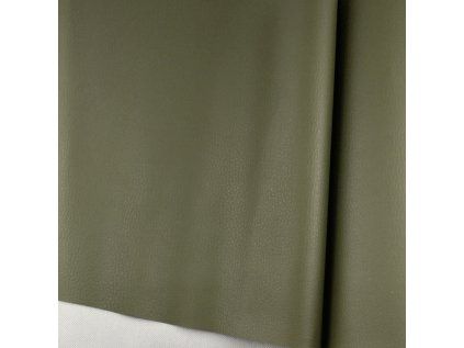 34958 5 ekokuze barva khaki standard