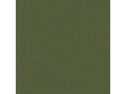 34973 1 smesovy kepr ester 245x07 khaki