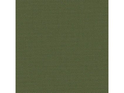Směsový kepr Ester 245x07 Khaki